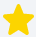 ☆マークアイコン.png