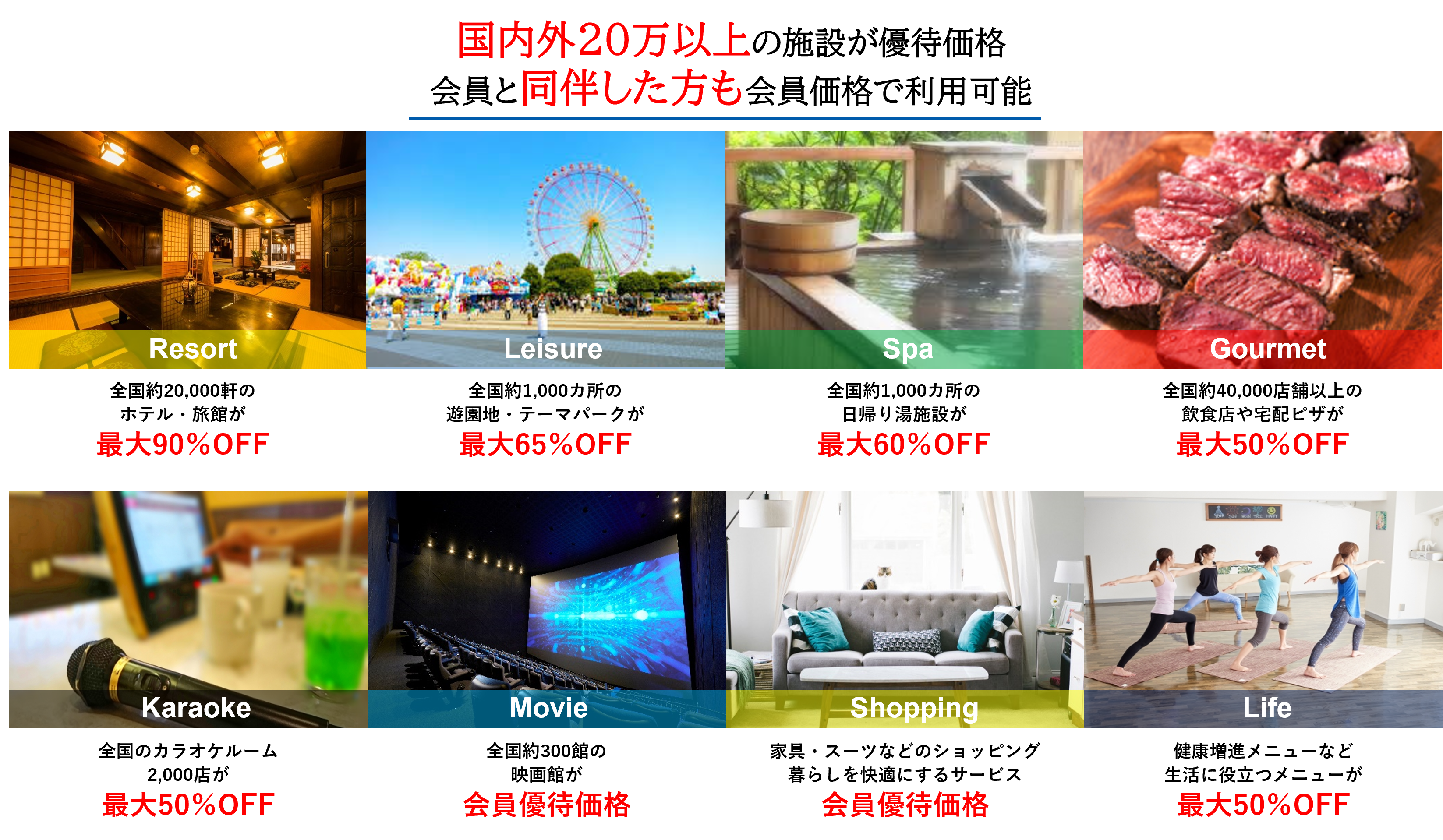 クラブオフ❶.png