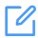 編集アイコン.jpg