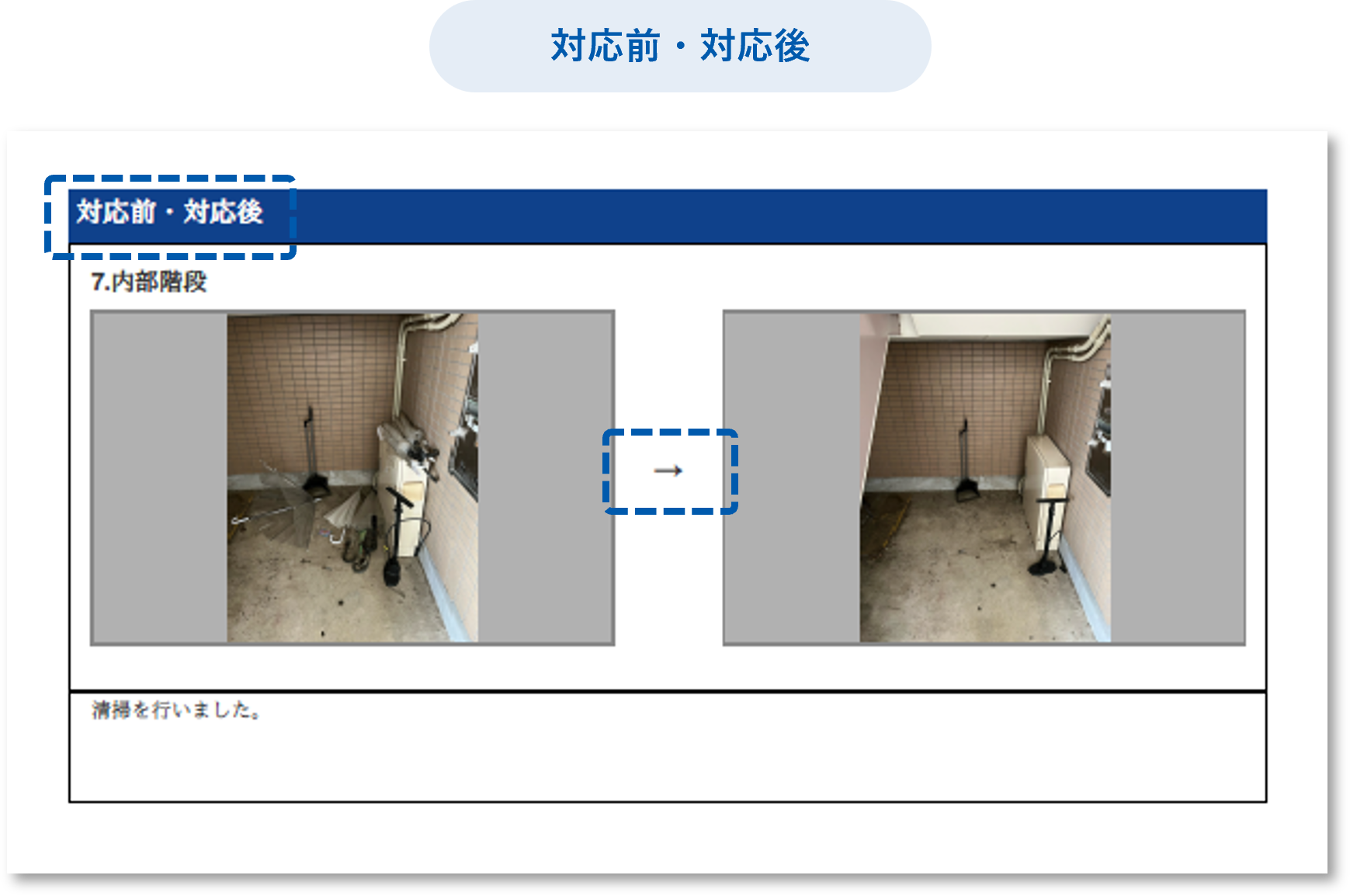 巡回点検_写真の反映対応前後.png