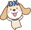 DXくん_イェーイ.png