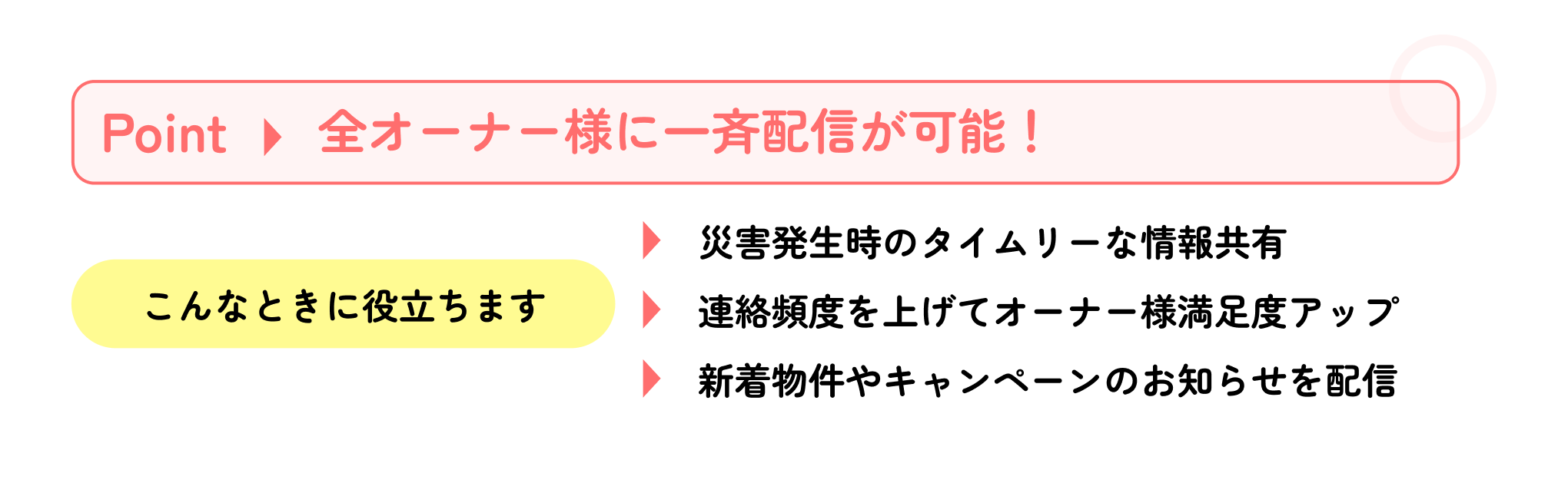 スタートガイド（ステップ3）「導入担当者様向け オーナーアプリ」　コミュニケーション２.png