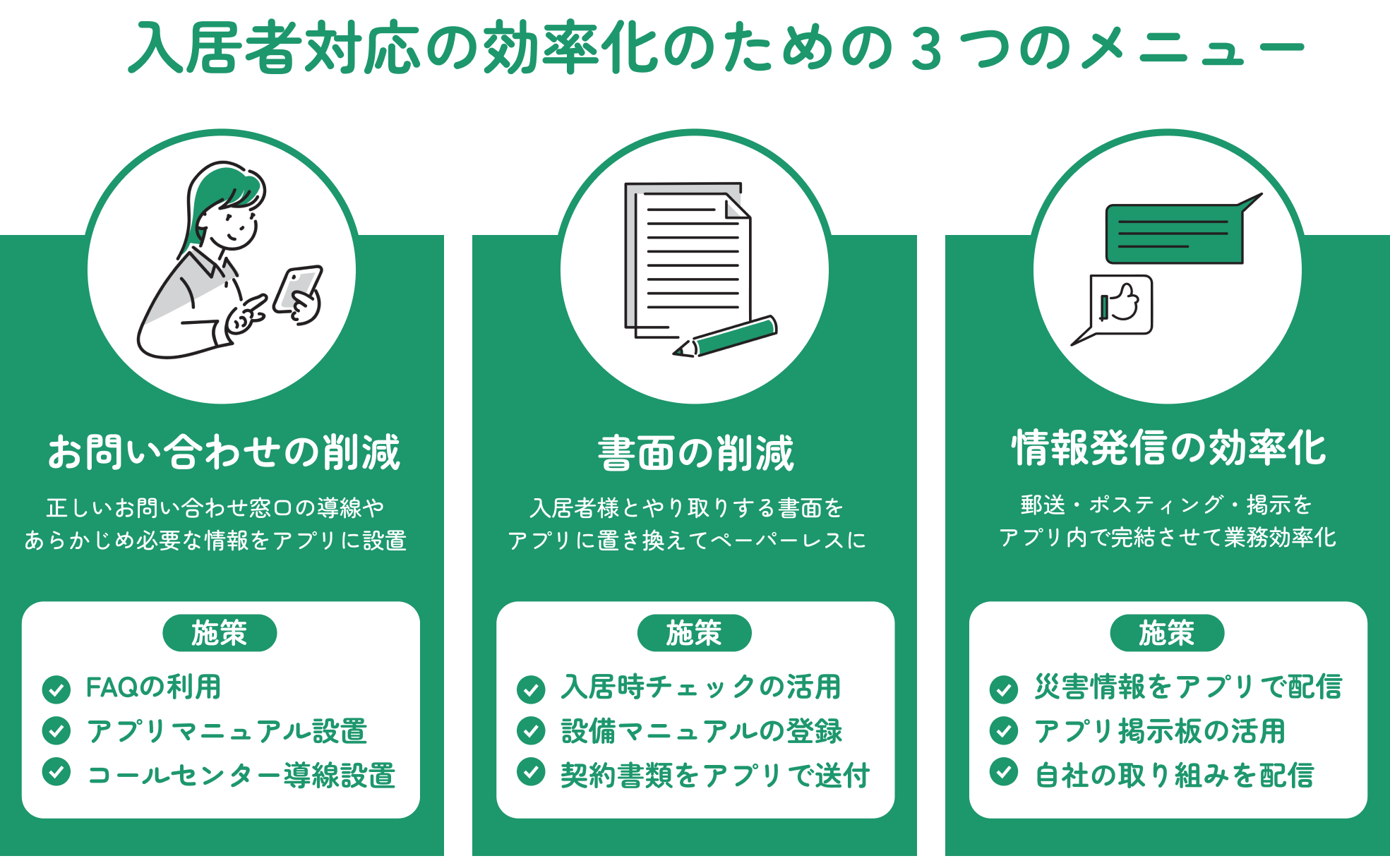 スタートガイド（ステップ3）「導入担当者様向け 入居者アプリ」２ (2).png