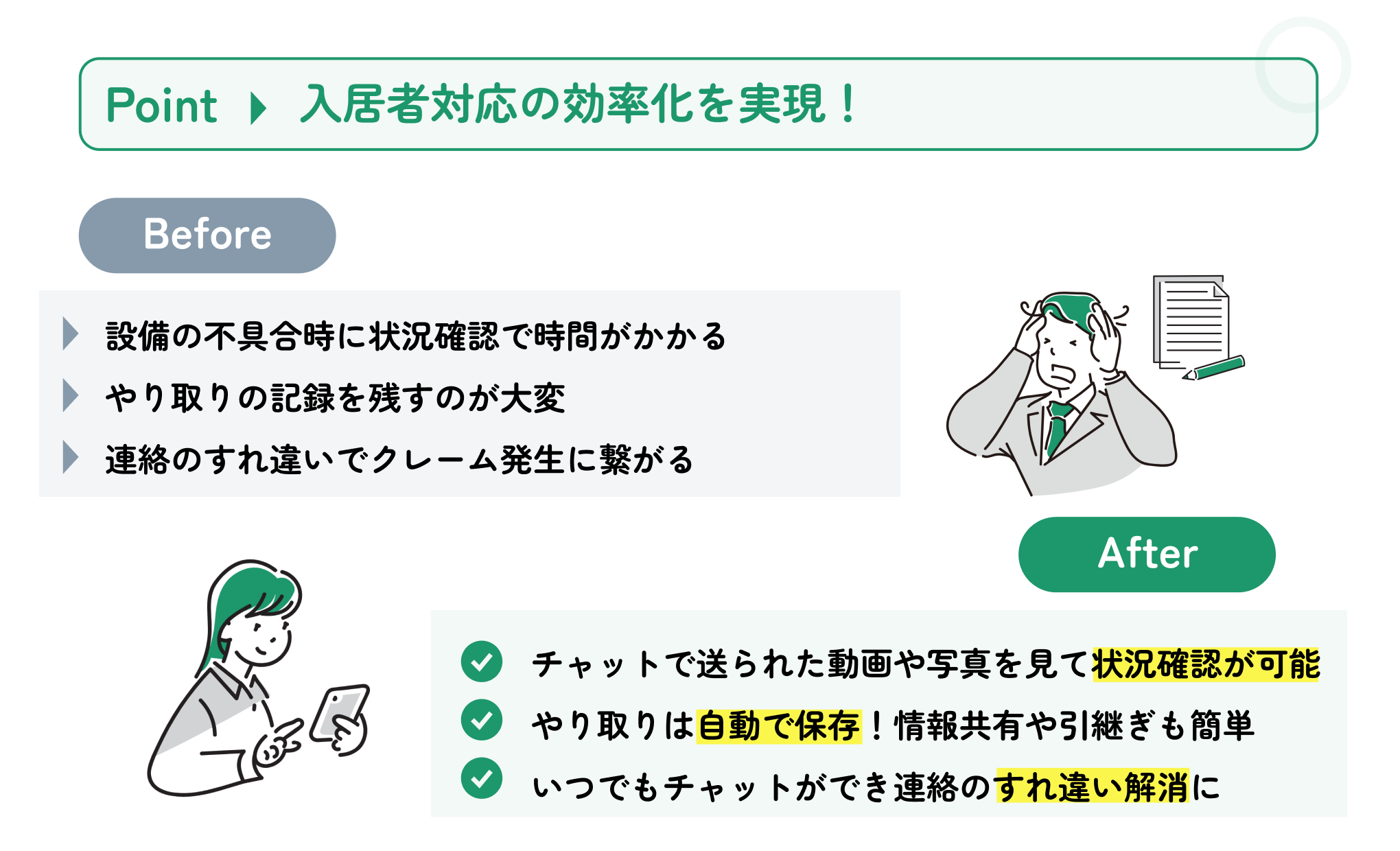 スタートガイド（ステップ4）「導入担当者様向け 入居者アプリ」2.png