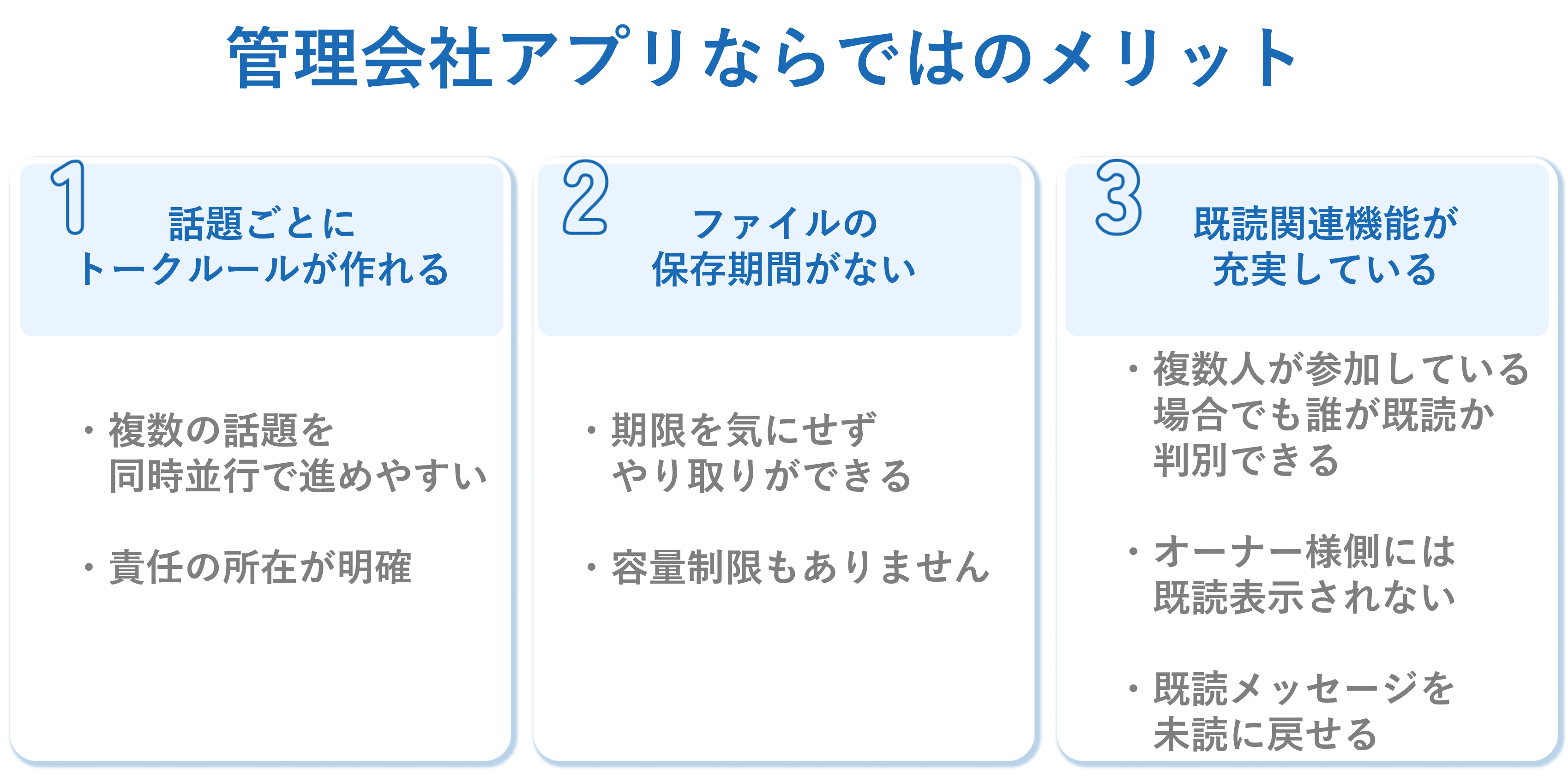 管理会社アプリのチャットを活用し オーナー対応の一元管理を実現.png