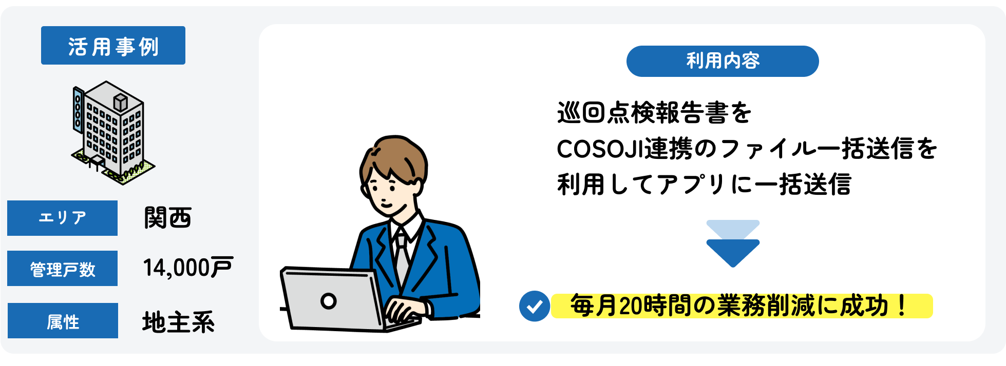 COSOJI連携2.png
