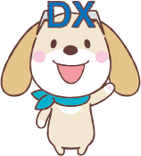 DX_______.png