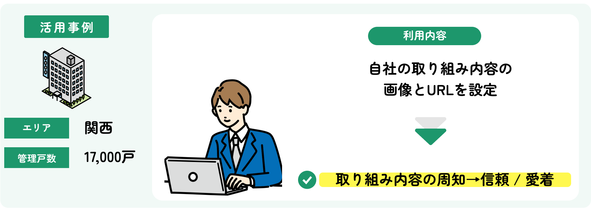 ホーム画面画像管理で自社の取り組み内容を発信❶.png
