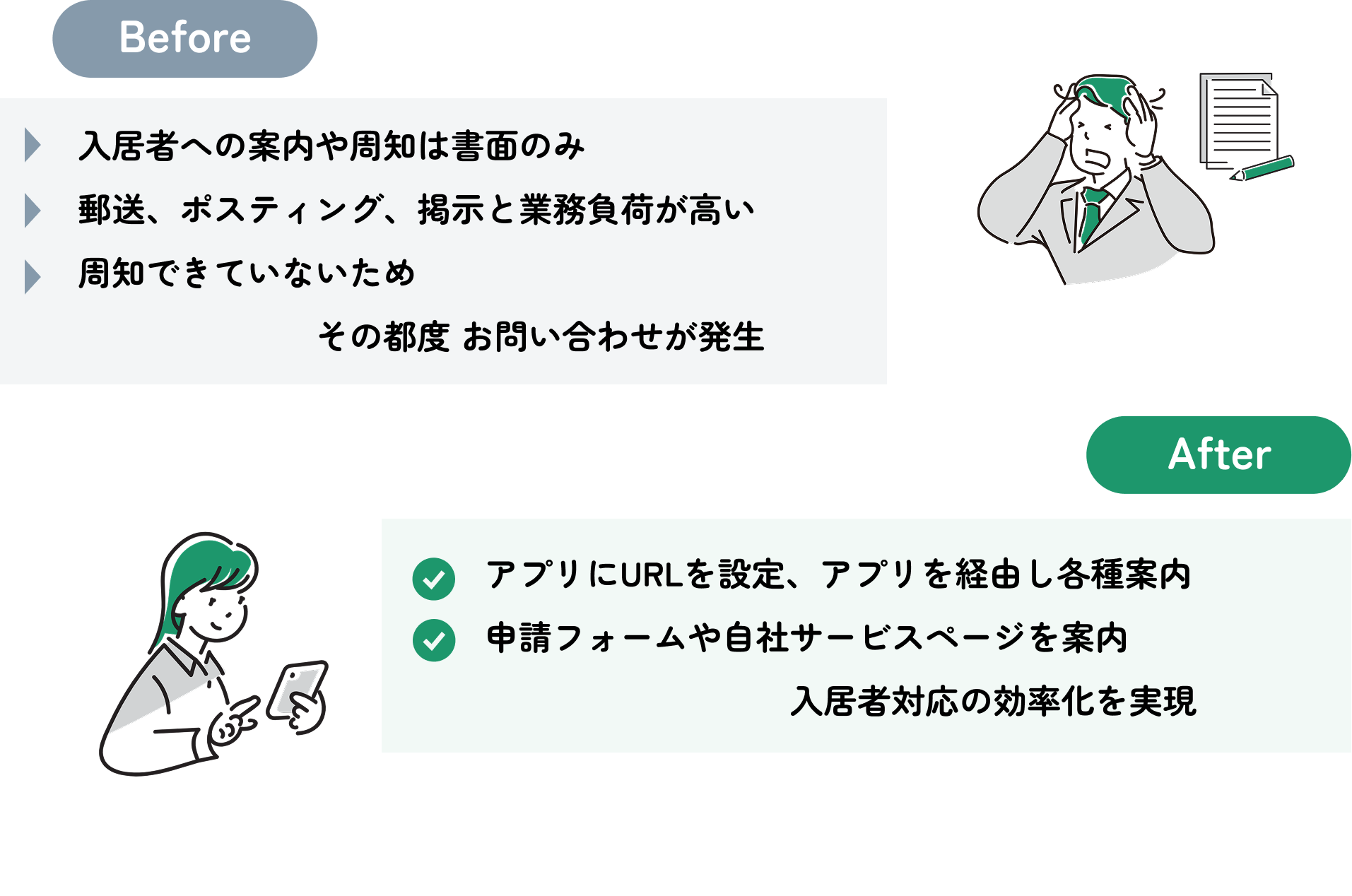 その他外部リンク管理で各種案内の効率化❷.png