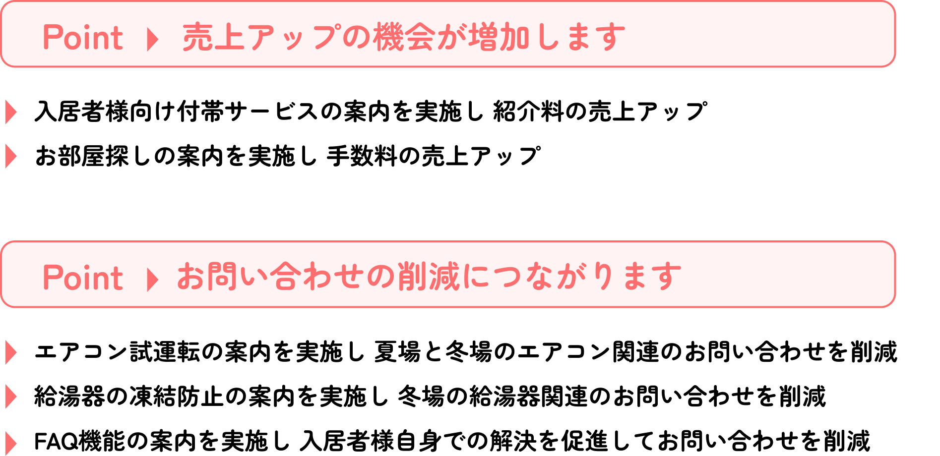 お知らせを送信することで付帯商品ページのクリック数が約4倍に増加❸.png