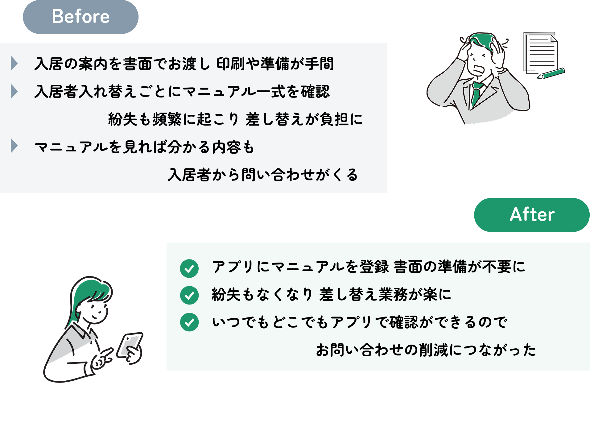 設備マニュアル機能で有益な情報を提供❷.png