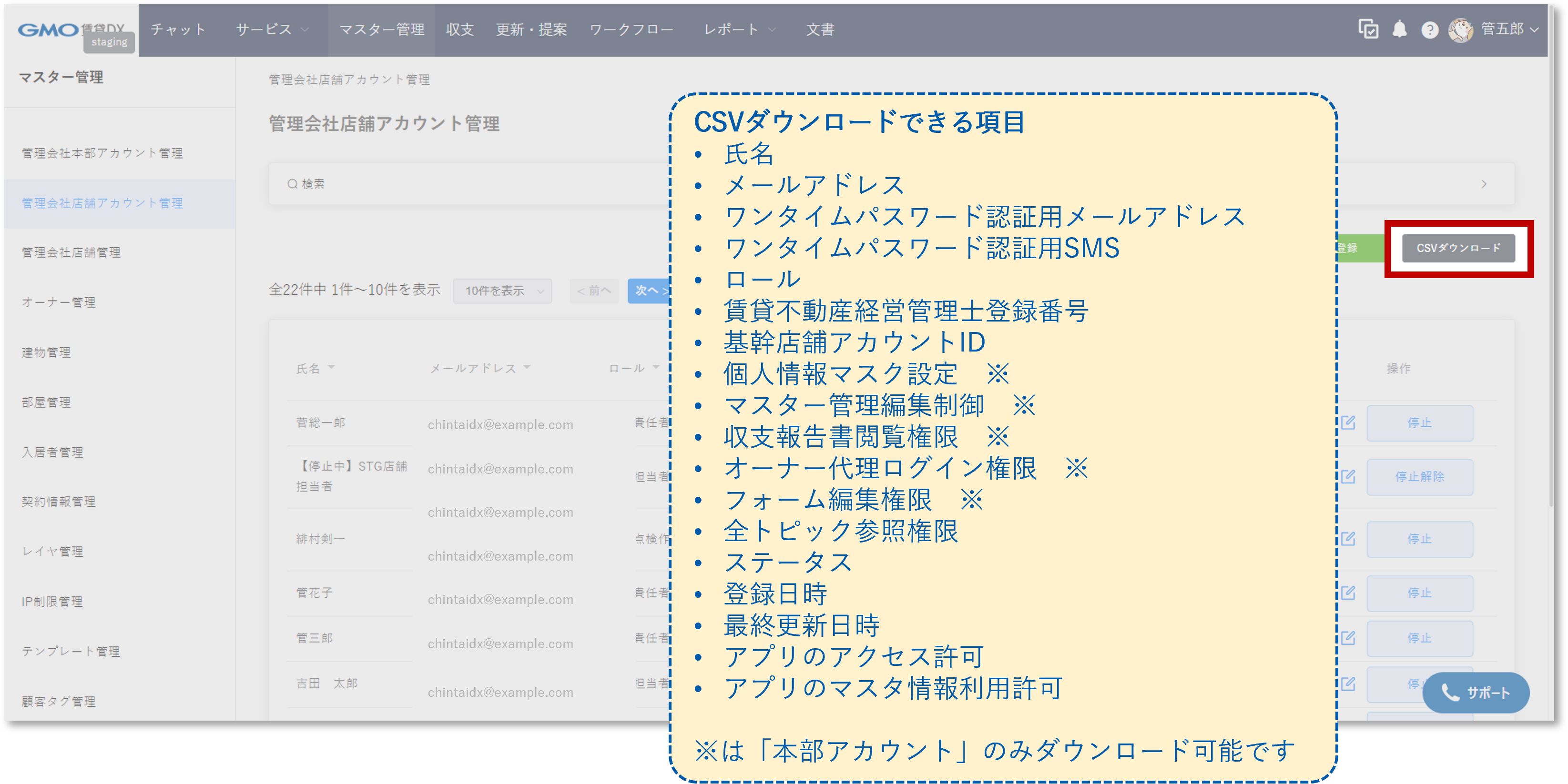 管理会社店舗アカウント管理_CSVS.png