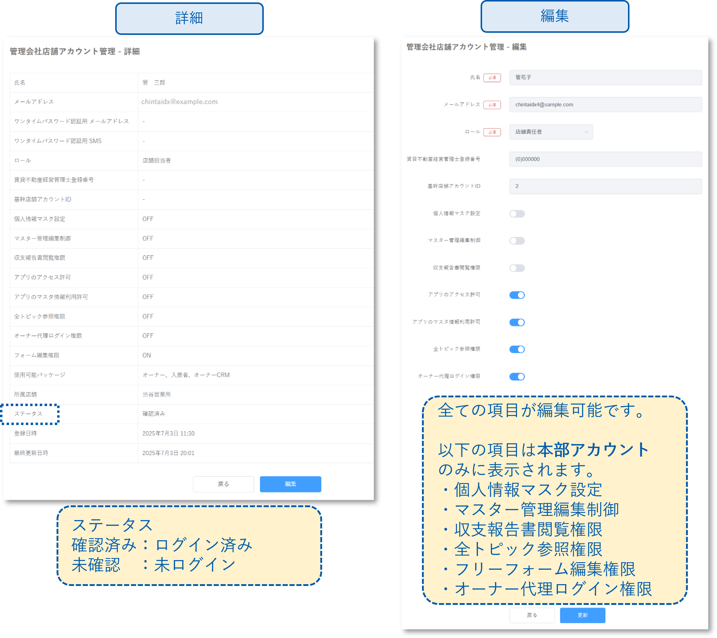 管理会社店舗アカウント管理_詳細編集.png