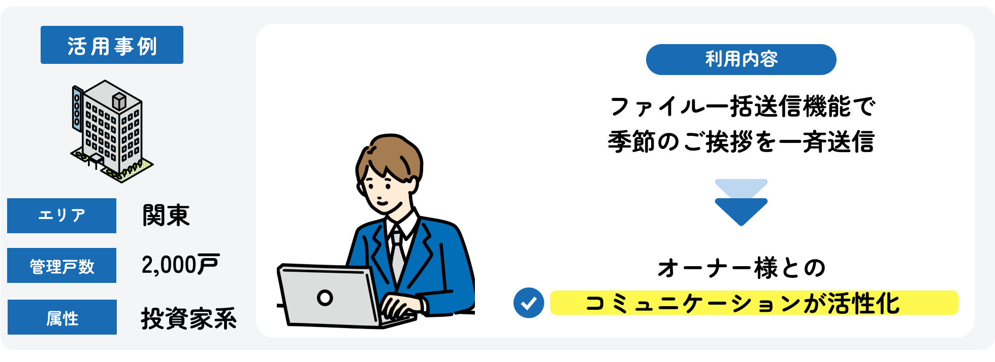 ファイル一括送信で季節のご挨拶を一斉送信_今回の事例.png