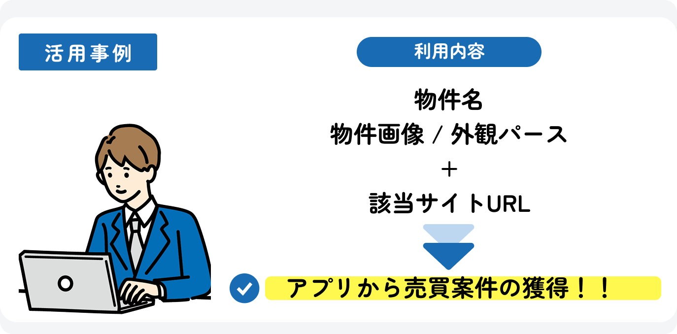 ホーム画面画像管理で自社販売物件の広告_今回の事例.png