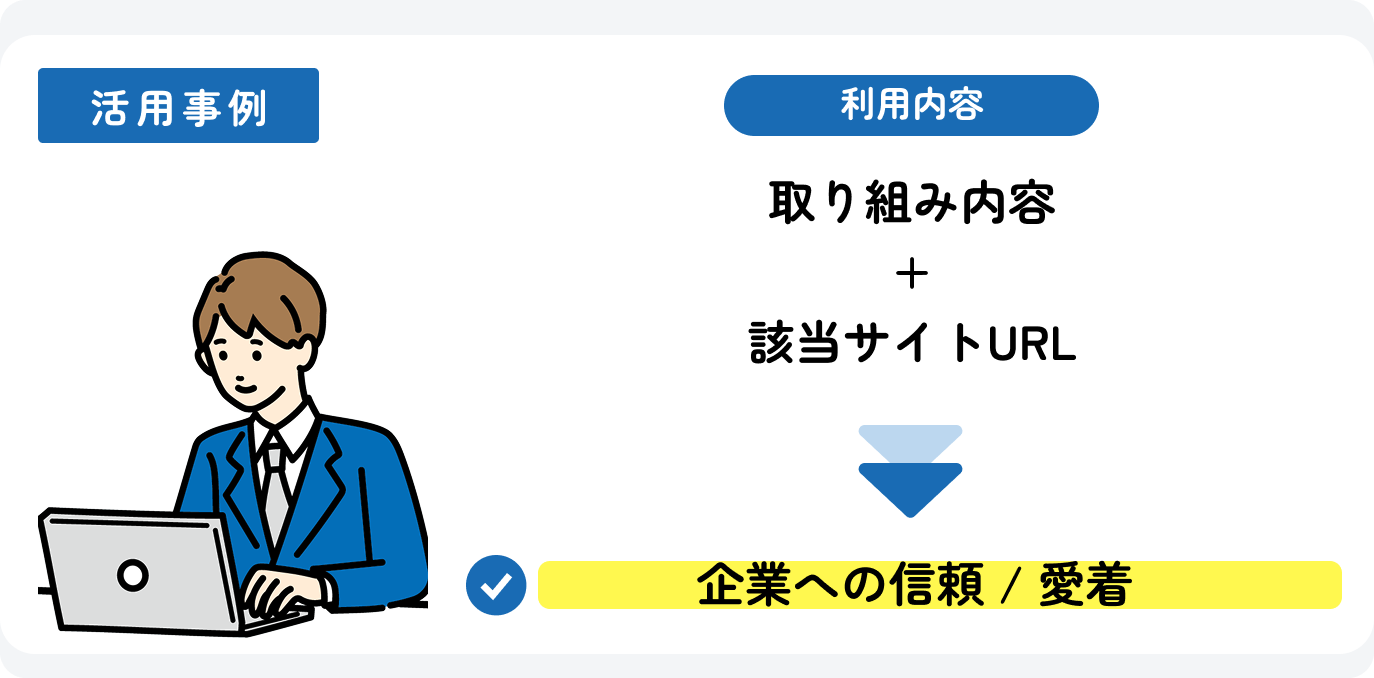 ホーム画面画像管理で自社の取り組み内容の周知_今回の事例.png