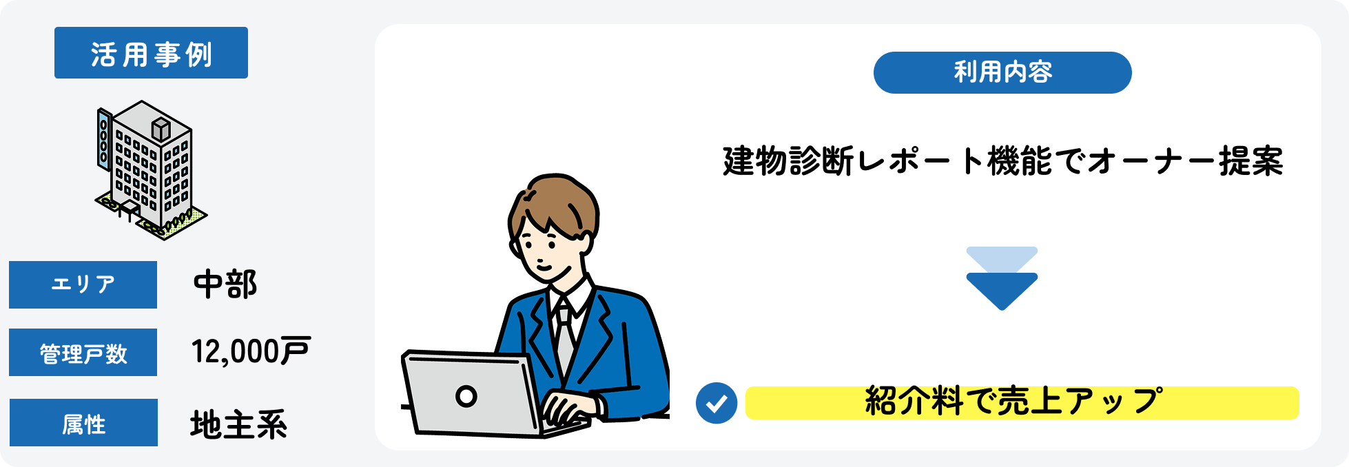 建物診断レポートの活用事例_今回の事例.png