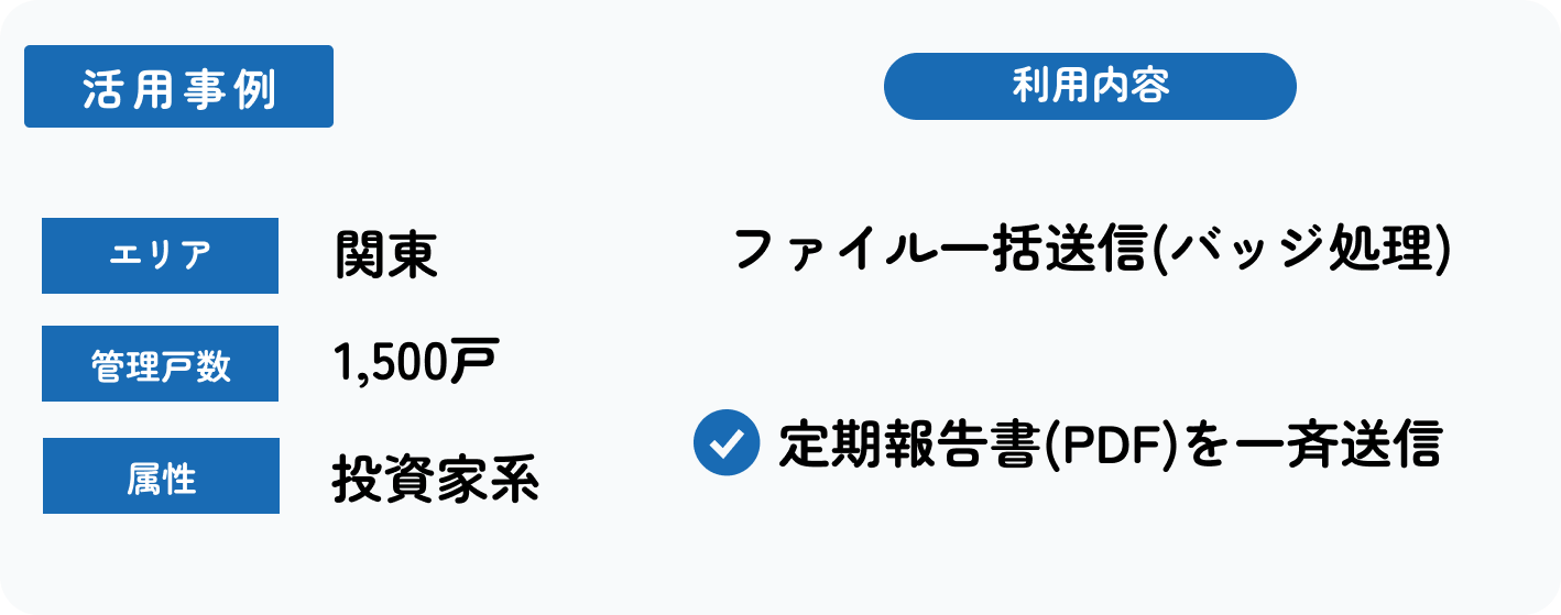 管理業法の定期報告におけるアプリの活用_活用事例❶.png