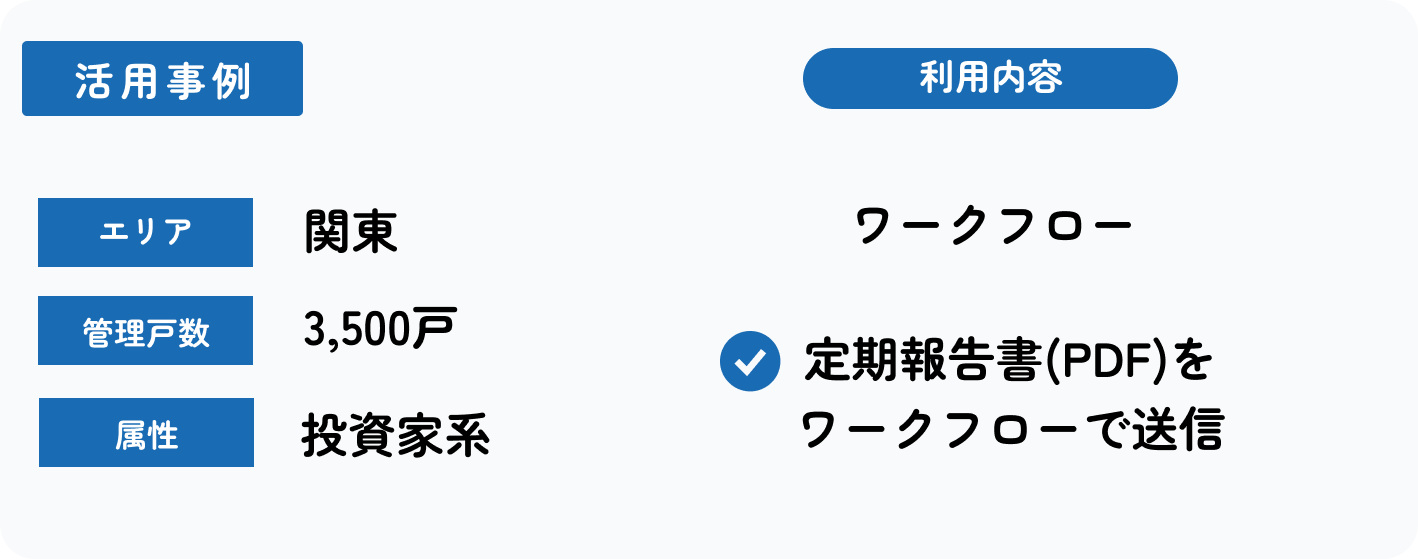 管理業法の定期報告におけるアプリの活用_活用事例❷.png