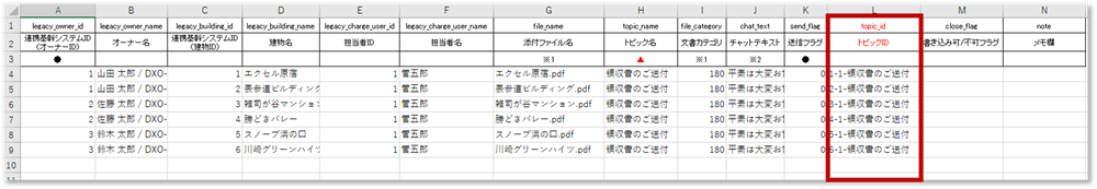 ファイル一括送信（バッジ処理）トピックID.png