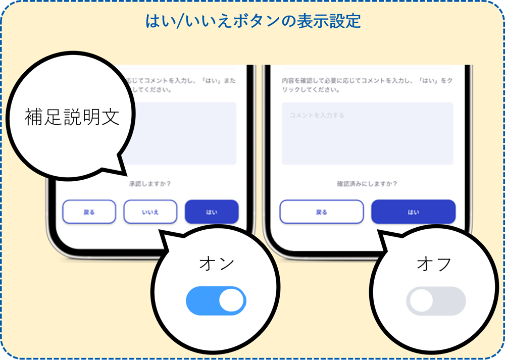 ワークフロー❹-2.png