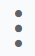 3_________.png